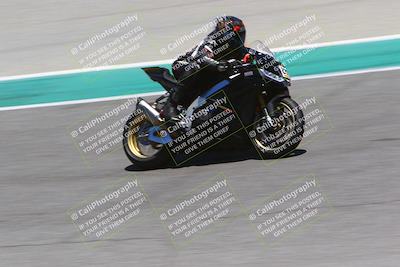 media/Jun-24-2022-TrackDaz (Fri) [[aa6850b51f]]/Group B/1245pm (Front Straight)/